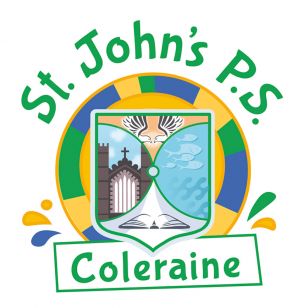Year 7 Visit to Coleraine First Presbyterian Church 